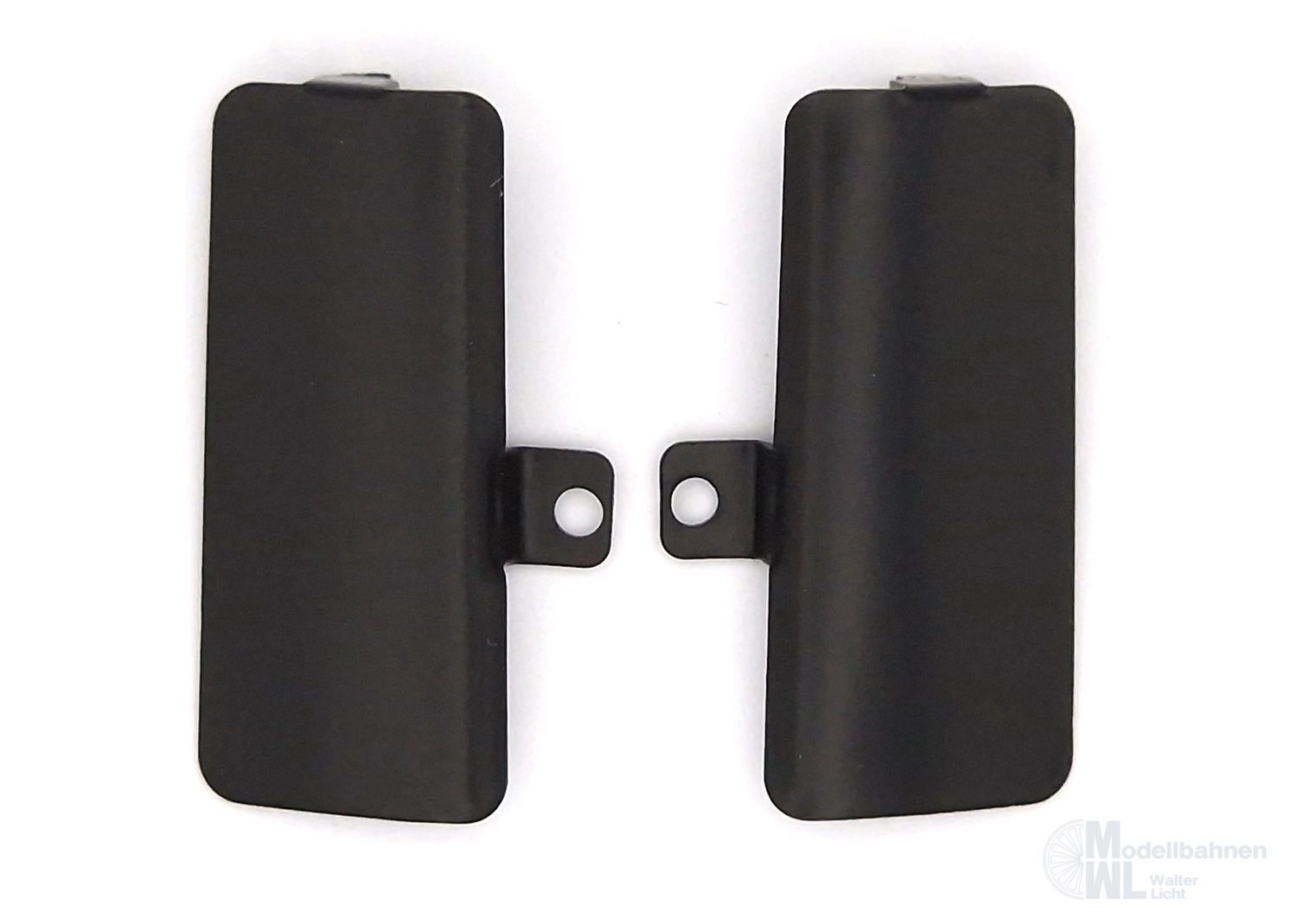 Märklin Ersatzeile E188836 - ERSATZTEIL: Windleitbleche